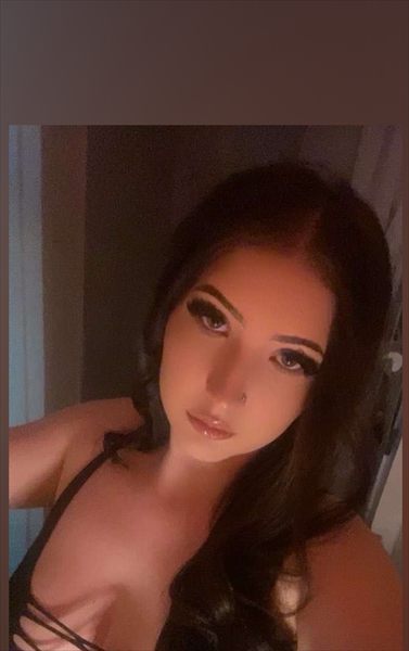 Samanthastarxx