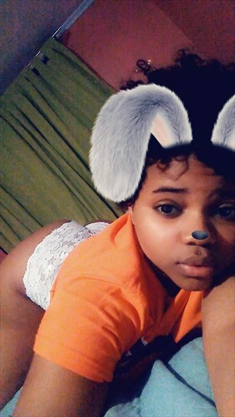abril profile photo 2