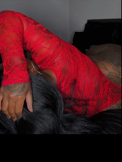 Cocoa Conejita profile photo 2