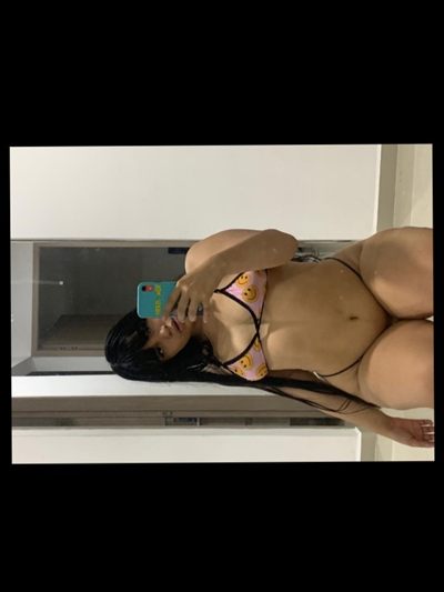 zendayasexxx profile photo 2