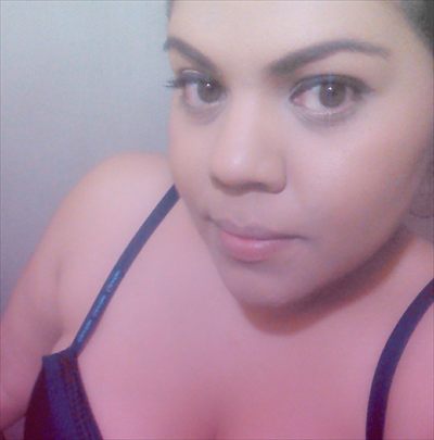 Isa gtz