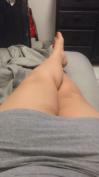 Isa gtz profile photo 2
