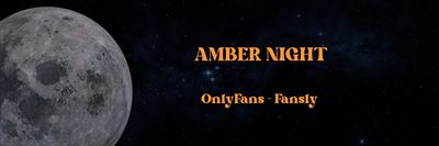 Amber Night profile photo 2
