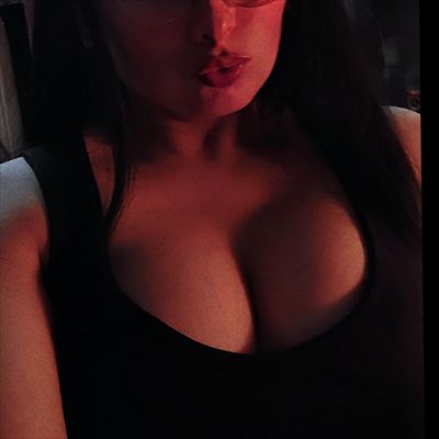 Sweet Zulie profile photo 2