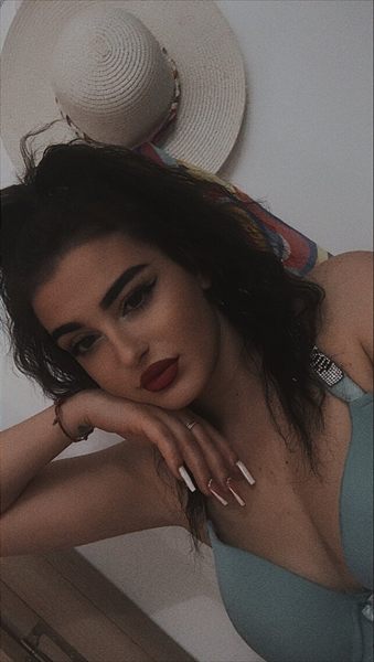 Mikymik❤️