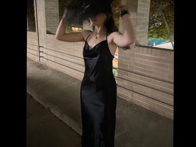 magz profile photo 2