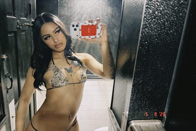 princesssangieee profile photo 2