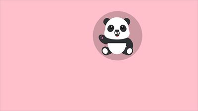 Panda_lover🐼❤️ profile photo 2