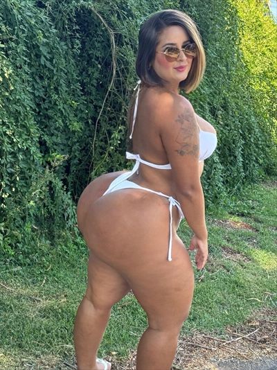 Dinalva vasconceloss  🌼