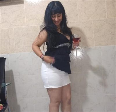 Yanina