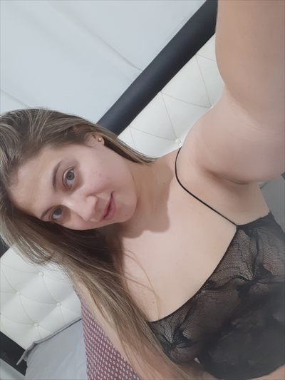 Lulu 🌹