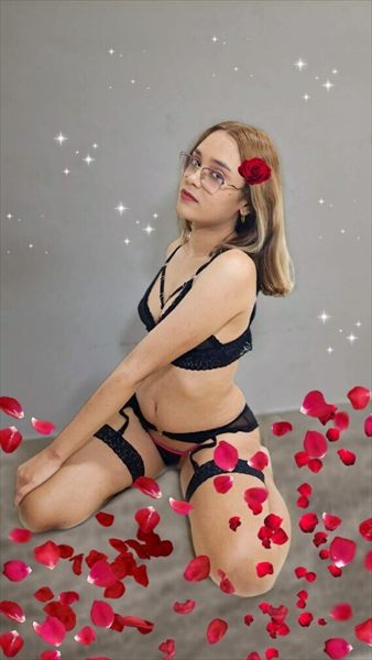 Tarahot
