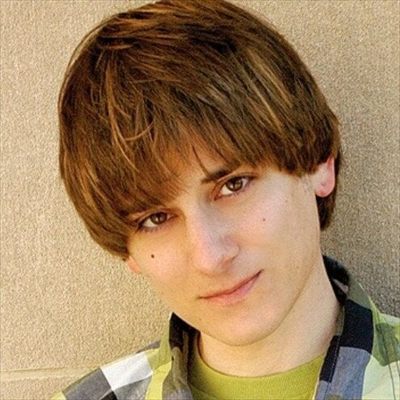 Ed Skyrunner FREE profile photo 3