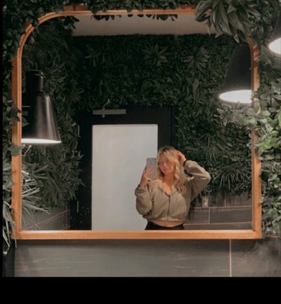 Blake❤️ profile photo 2