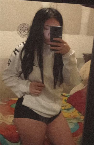 Joselyn