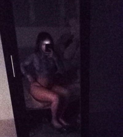 Joselyn profile photo 2