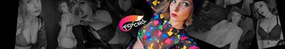 FoxChu profile photo 2