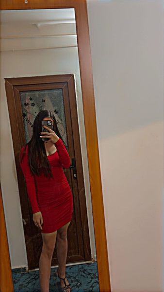 u308487277