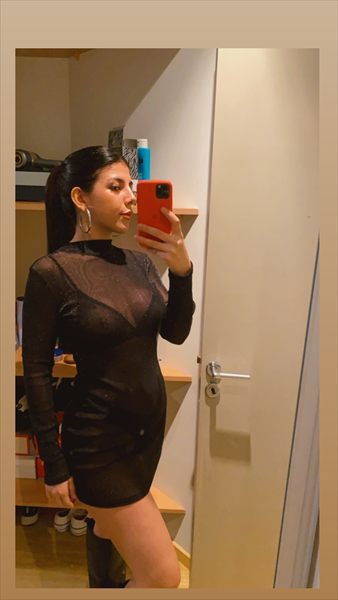 MARI