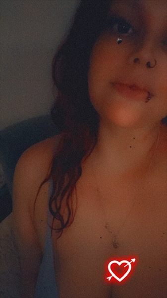 JessLea
