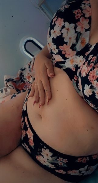 JessLea profile photo 2