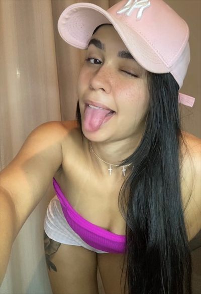 Moo Rodrigues 💕