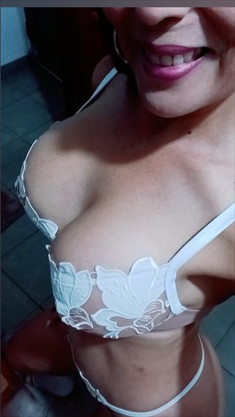 sweet temptation profile photo 2