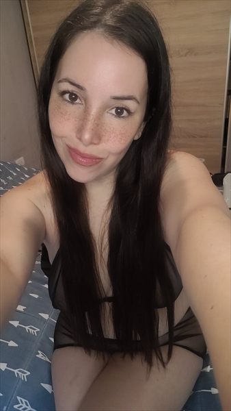 Lau🖤
