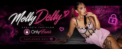 Mollydolly🩷 profile photo 2