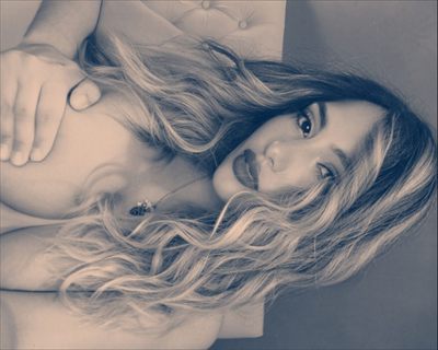 🎀LINDA🎀 profile photo 2