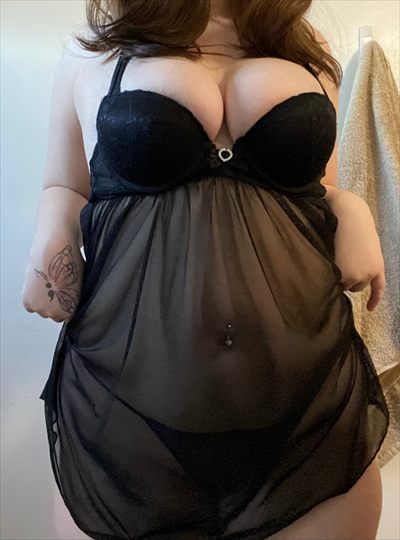 MikalaXX profile photo 2