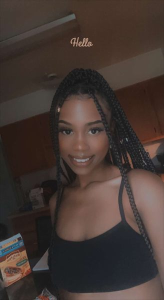 OF 🔥🎀𝐵𝓊𝓉𝓉𝑒𝓇𝓈𝒸𝑜𝓉𝒸𝒽𝒹𝓇𝒾𝓅𝓈𝓈🍭💦🎀 profile photo 2