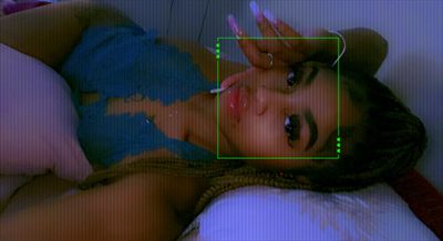 Starr profile photo 2