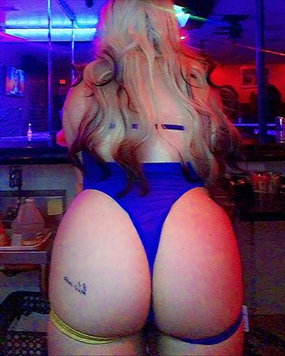 Jordon Alyssa profile photo 2