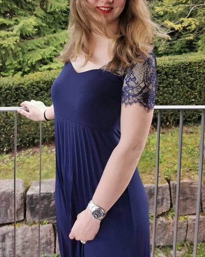 FFWGirl