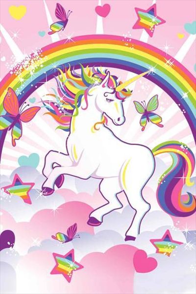 Sonny thee Unicorn profile photo 2