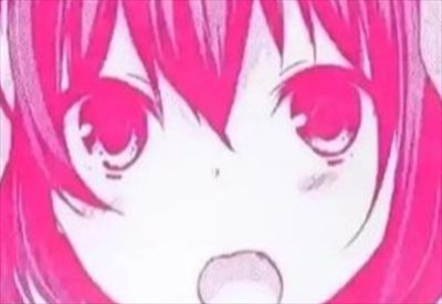 Lora Bites profile photo 2