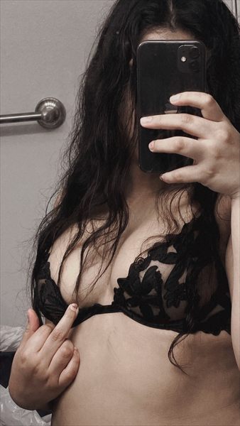 Beba
