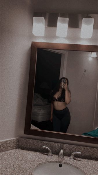 Beba profile photo 2
