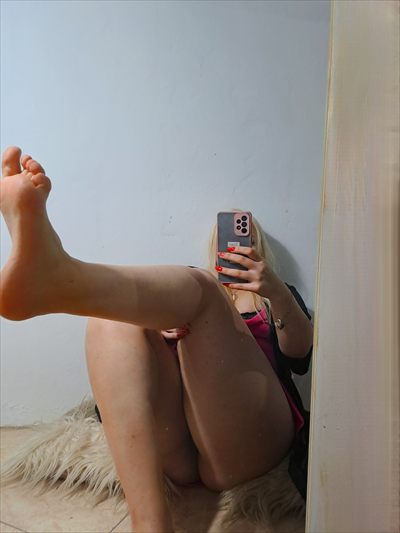 C I E L O profile photo 2