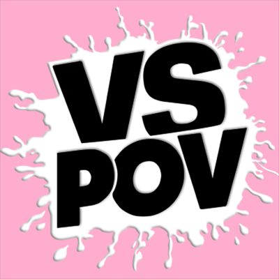 VS POV