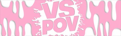 VS POV profile photo 2