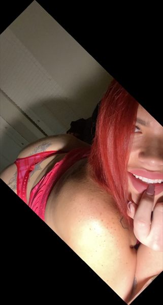 YNOTREDHEAD profile photo 2