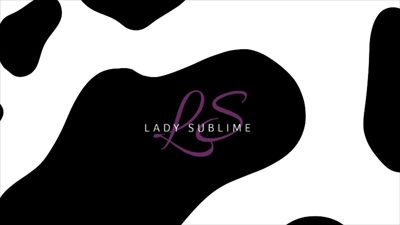 LadySublimeSSBBW profile photo 2
