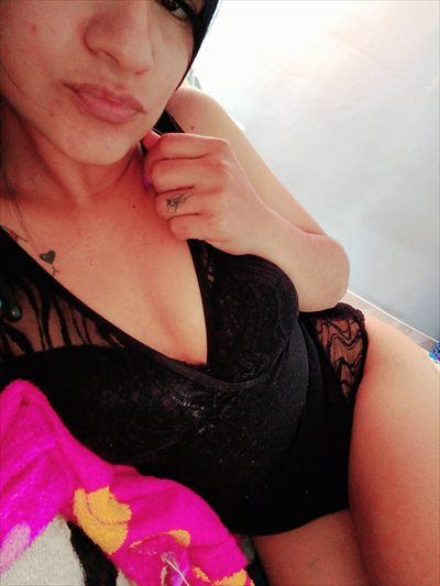 NAIROBI profile photo 2