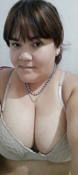 🌈Maii🌈