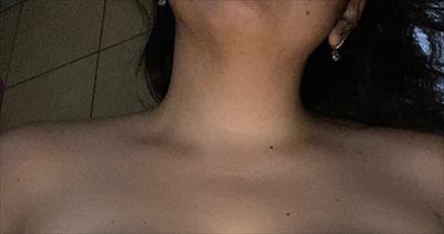 Isabel G profile photo 2