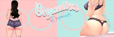 Deyanira 😈🔥 profile photo 2