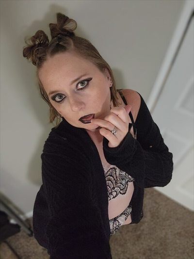 Liza