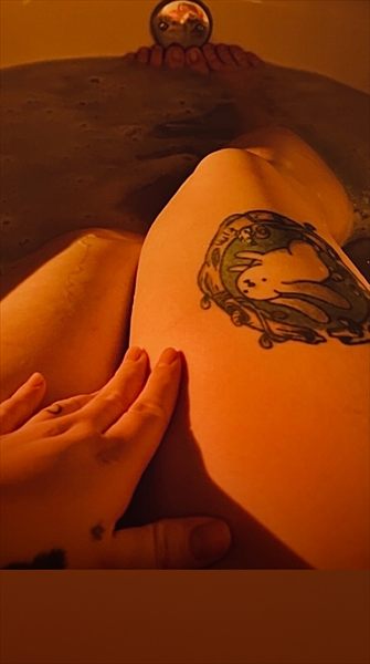 WritingYourFantasies profile photo 2